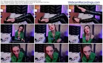 sakuralive-avrillewis-05-20-2024-03-38-42