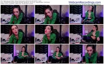 sakuralive-avrillewis-05-20-2024-04-20-11