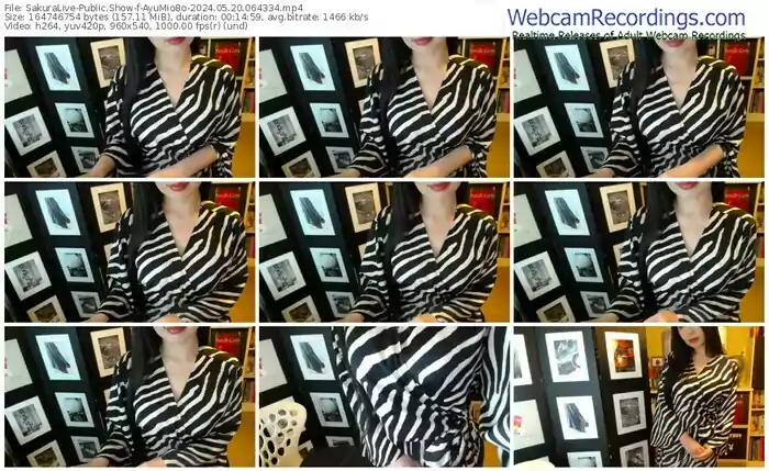 sakuralive-ayumio8o-05-20-2024-06-43-34