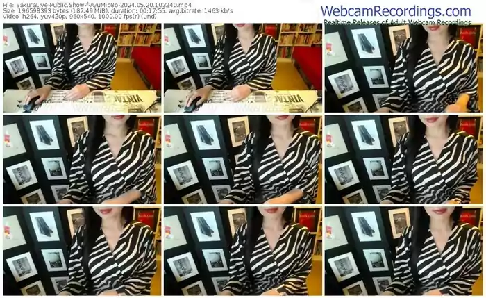 sakuralive-ayumio8o-05-20-2024-10-32-40