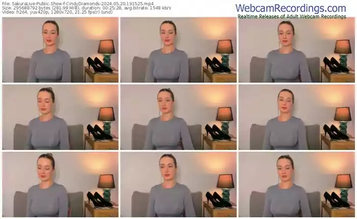 sakuralive-cindydiamonds-05-20-2024-19-15-25