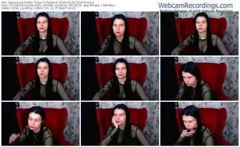 sakuralive-cleadark-05-20-2024-20-16-36