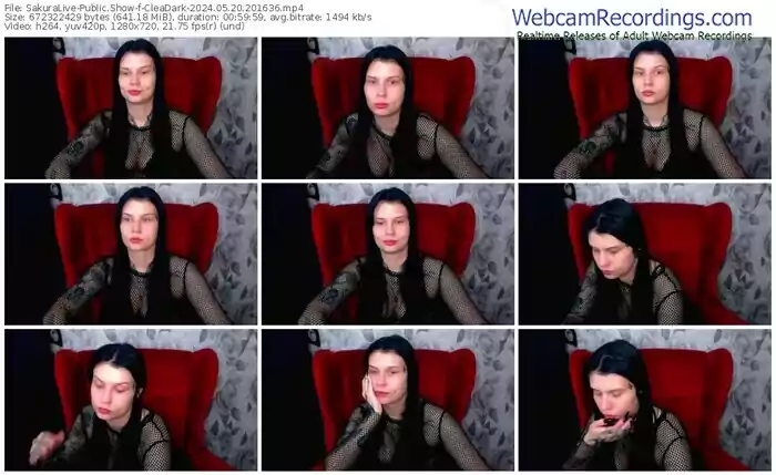 sakuralive-cleadark-05-20-2024-20-16-36