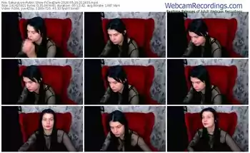 sakuralive-cleadark-05-20-2024-21-24-35