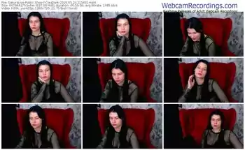 sakuralive-cleadark-05-20-2024-21-54-31