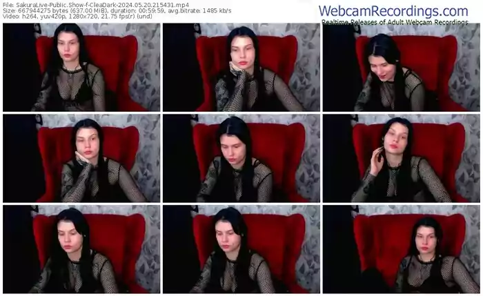 sakuralive-cleadark-05-20-2024-21-54-31