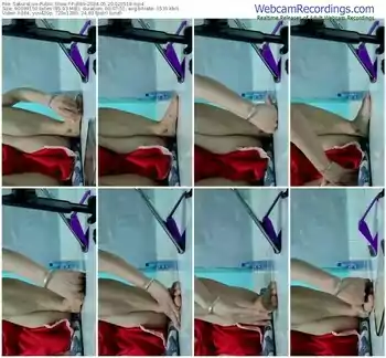 sakuralive-full69-05-20-2024-02-05-19