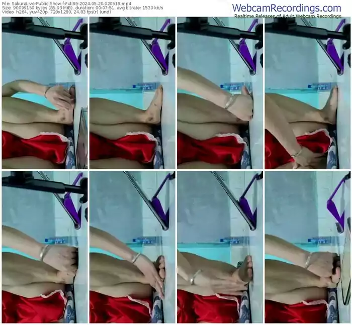 sakuralive-full69-05-20-2024-02-05-19