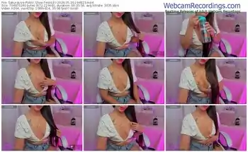 sakuralive-hailey-05-20-2024-19-48-23