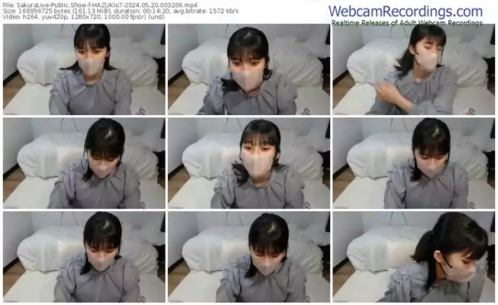 sakuralive-hazukio7-05-20-2024-00-32-09