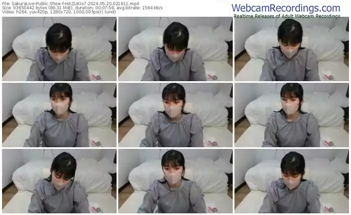 sakuralive-hazukio7-05-20-2024-02-19-11