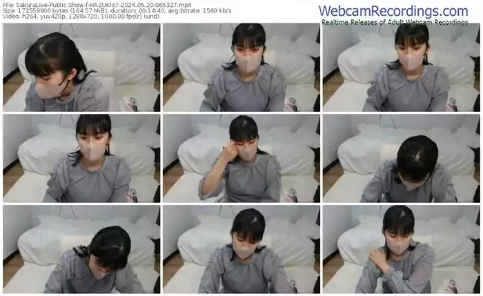 sakuralive-hazukio7-05-20-2024-06-53-27