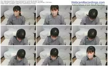 sakuralive-hazukio7-05-20-2024-08-07-36