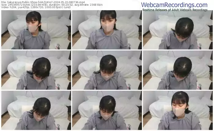 sakuralive-hazukio7-05-20-2024-08-07-36