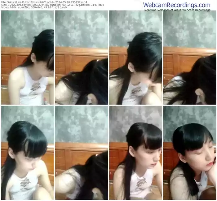 sakuralive-hhyunohh-05-20-2024-23-52-37