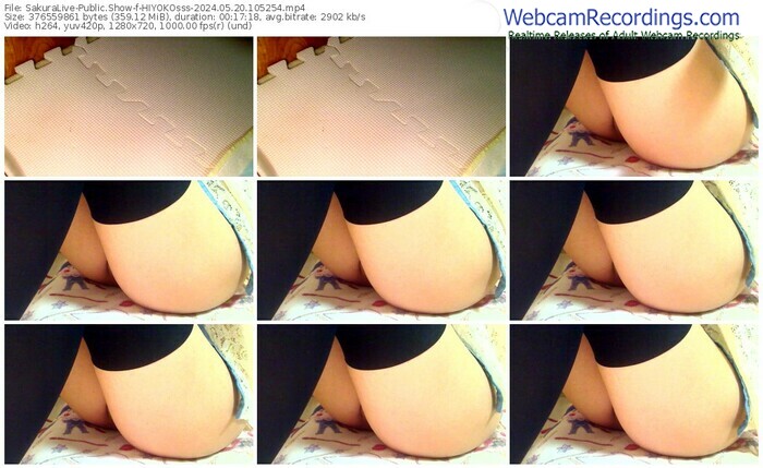 sakuralive-hiyokosss-05-20-2024-10-52-54