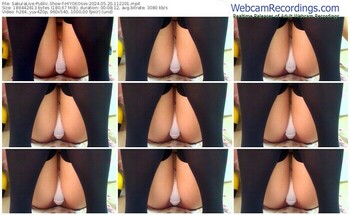 sakuralive-hiyokosss-05-20-2024-11-22-01