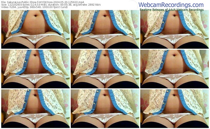 sakuralive-hiyokosss-05-20-2024-12-56-22