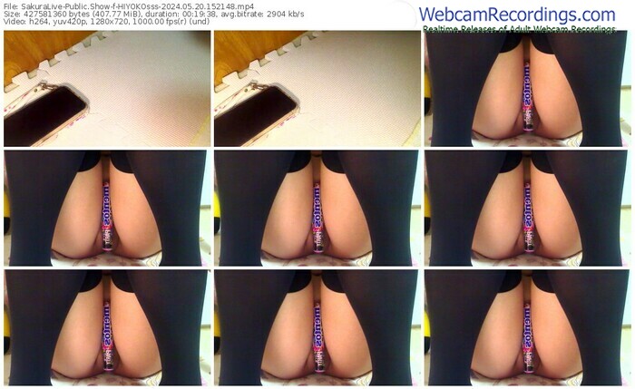 sakuralive-hiyokosss-05-20-2024-15-21-48