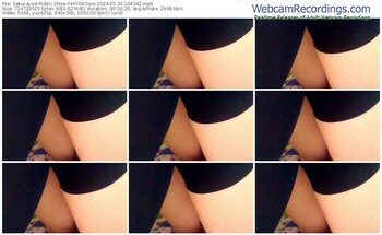 sakuralive-hiyokosss-05-20-2024-16-43-42