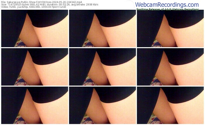 sakuralive-hiyokosss-05-20-2024-16-43-42