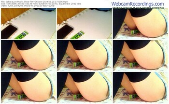 sakuralive-hiyokosss-05-20-2024-17-42-06