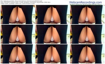 sakuralive-hiyokosss-05-20-2024-20-09-09