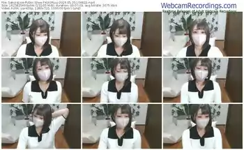 sakuralive-kaoriuu-05-20-2024-10-48-22