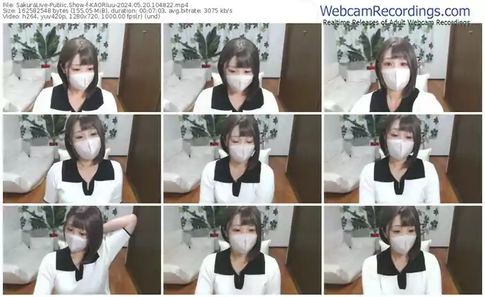 sakuralive-kaoriuu-05-20-2024-10-48-22