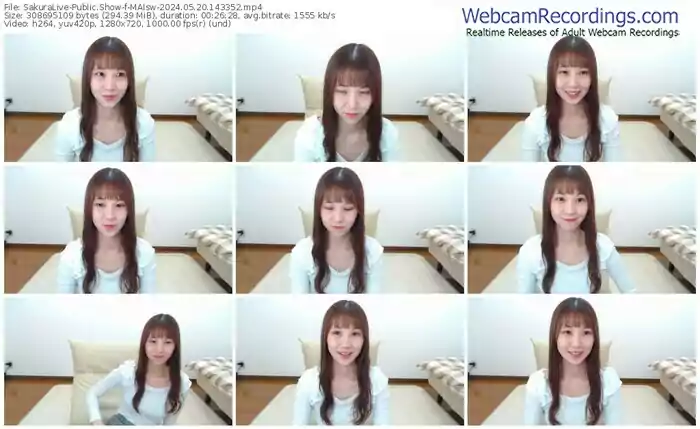 sakuralive-maisw-05-20-2024-14-33-52