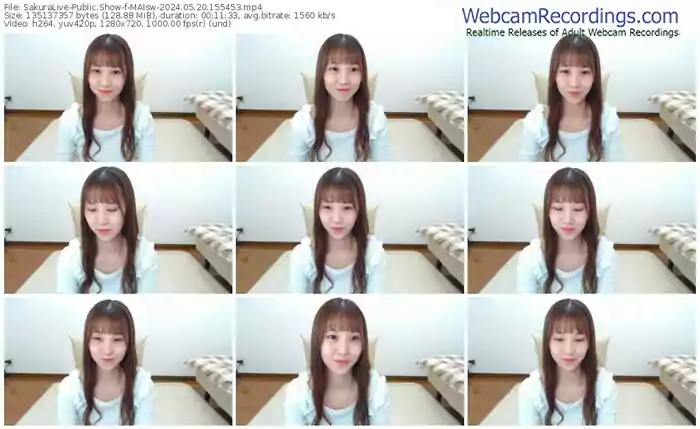 sakuralive-maisw-05-20-2024-15-54-53