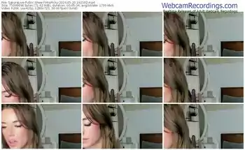 sakuralive-miapicky-05-20-2024-19-21-02