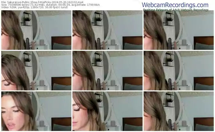 sakuralive-miapicky-05-20-2024-19-21-02