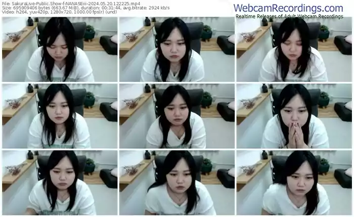 sakuralive-nanaseiii-05-20-2024-12-22-25