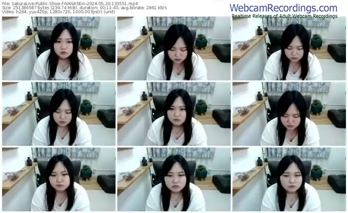 sakuralive-nanaseiii-05-20-2024-13-35-51