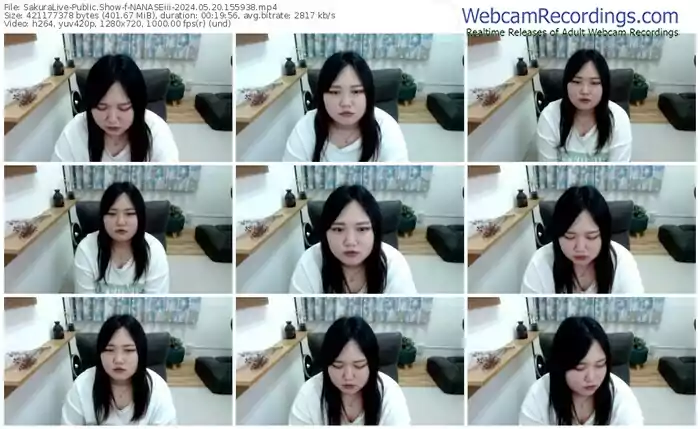 sakuralive-nanaseiii-05-20-2024-15-59-38