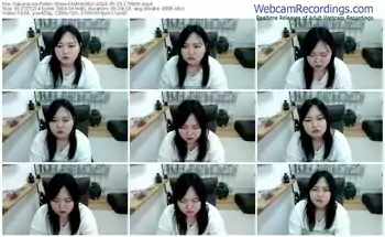 sakuralive-nanaseiii-05-20-2024-17-08-36