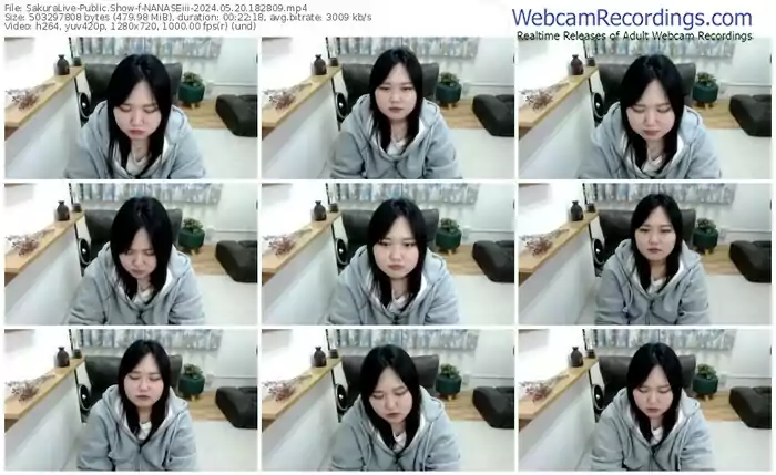 sakuralive-nanaseiii-05-20-2024-18-28-09