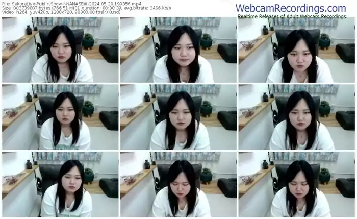 sakuralive-nanaseiii-05-20-2024-19-03-56