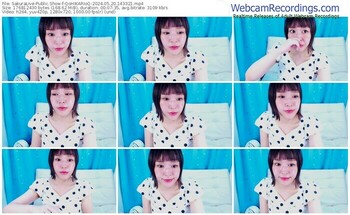sakuralive-qohikarioq-05-20-2024-14-33-21