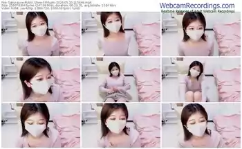 sakuralive-riaumi-05-20-2024-21-56-49