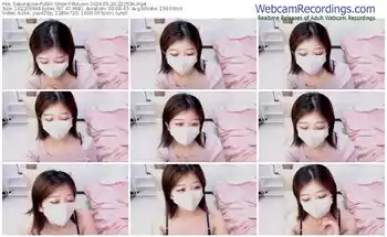 sakuralive-riaumi-05-20-2024-22-25-36