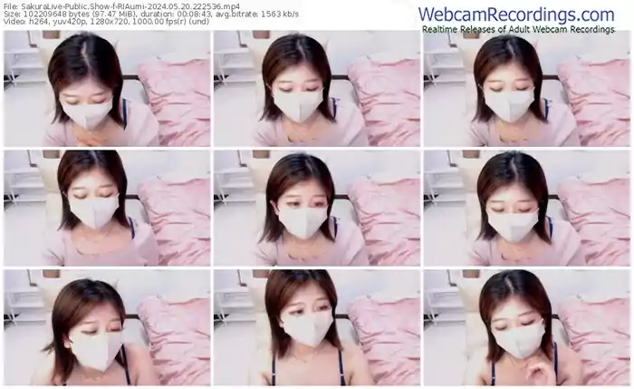 sakuralive-riaumi-05-20-2024-22-25-36