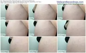 sakuralive-riinapussy-05-20-2024-23-49-02