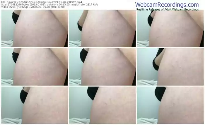 sakuralive-riinapussy-05-20-2024-23-49-02