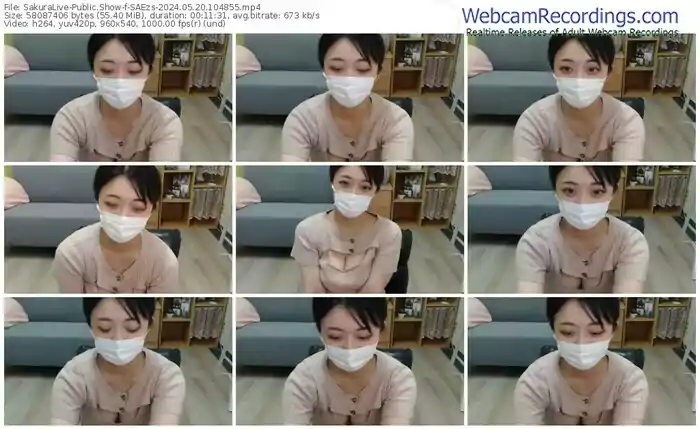 sakuralive-saezs-05-20-2024-10-48-55