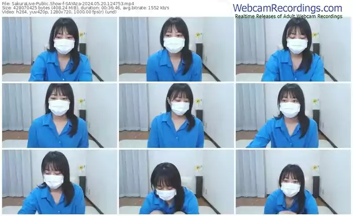 sakuralive-sayaza-05-20-2024-12-47-53