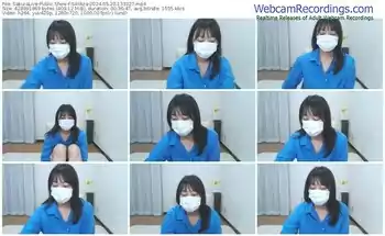 sakuralive-sayaza-05-20-2024-13-33-27