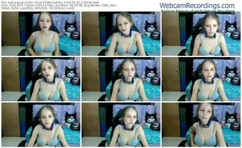 sakuralive-sabrinakitty-05-20-2024-22-39-36