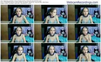 sakuralive-sabrinakitty-05-20-2024-22-59-04